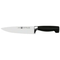 Zwilling Four Star Koksmes-18cm