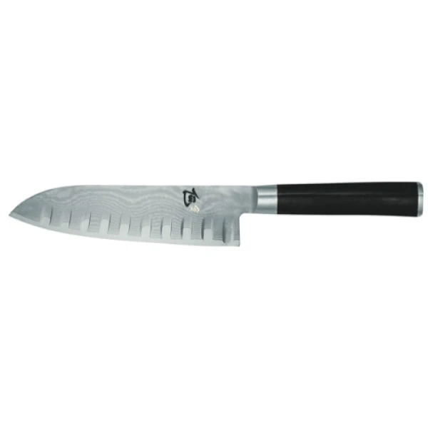 Kai Shun Classic Santokumes-18cm