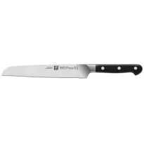 Zwilling Pro Broodmes 20cm