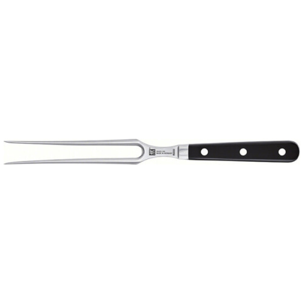 Zwilling Pro Vleesvork 18cm