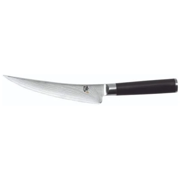 Kai Shun Classic Gokujo-Uitbeenmes-15cm