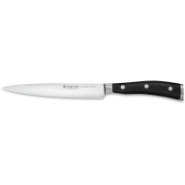 Wüsthof Classic Ikon Vleesmes-16cm