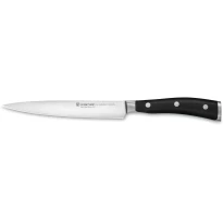 Wüsthof Classic Ikon Vleesmes-16cm