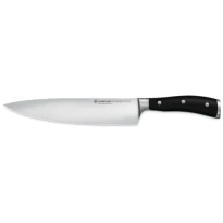 Wüsthof Classic Ikon Koksmes-23cm