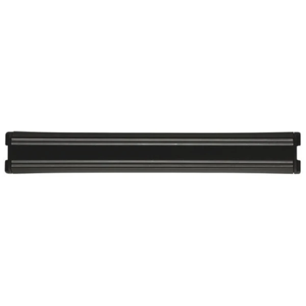 Zwilling Magneetlijst Zwart 30cm