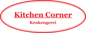 Logo kitchencorner