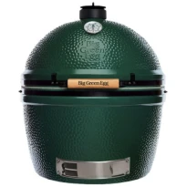 Big Green Egg 2XL