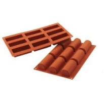 Easychoc Midi Bûche SF130