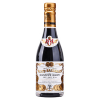 Giuseppe Giusti Il Classico balsamico-azijn 8 jaar 250 ml