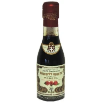 Giuseppe Giusti balsamico-azijn met framboos 12 jaar 100ml