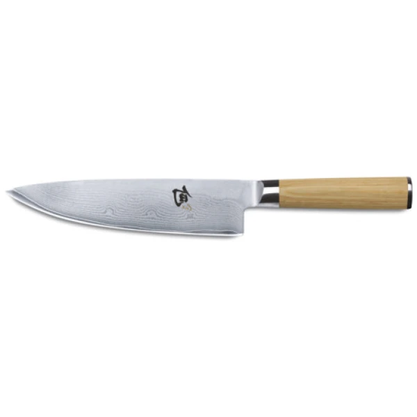 Kai Shun Classic-White Koksmes-20cm