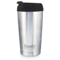 Bamix Thermo Beker