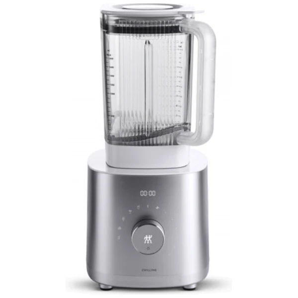 Zwilling Enfinigy Power Blender