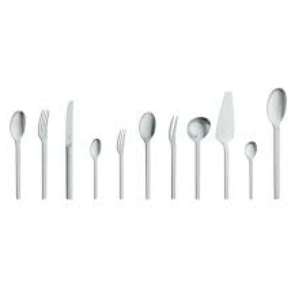 Zwilling Bestekset Minimale 68-delig1