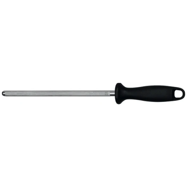 Zwilling Twin Aanzetstaal 23cm