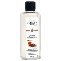 Lampe Berger Huisparfum Santal Envoutant-500ml