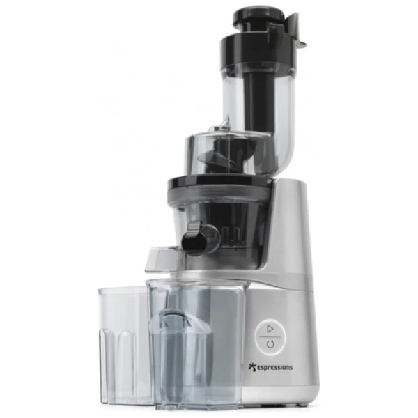 Espressions Smart Slow Juicer