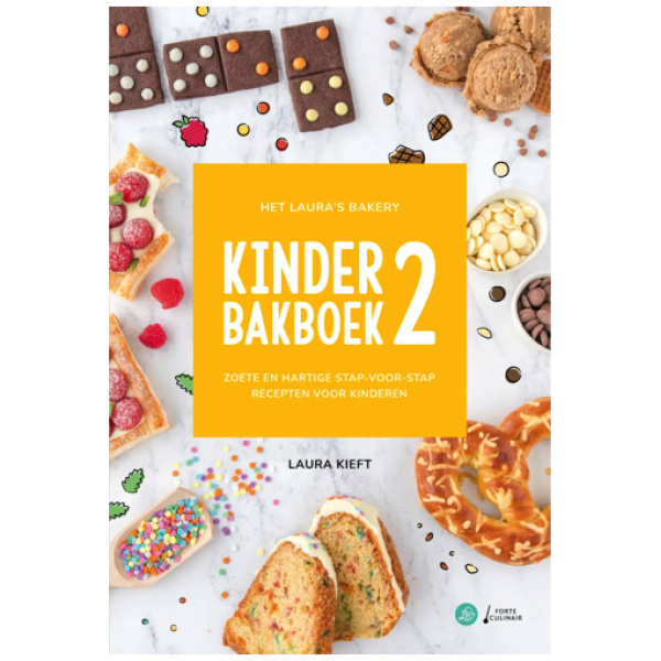 Laura's Bakery kinderbakboek-2