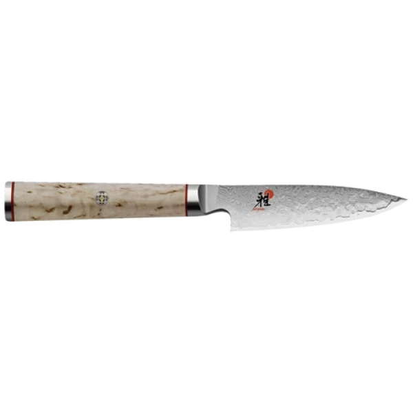 Miyabi 5000MCD-Shotoh-9cm