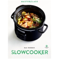 Masterclass Slowcooker