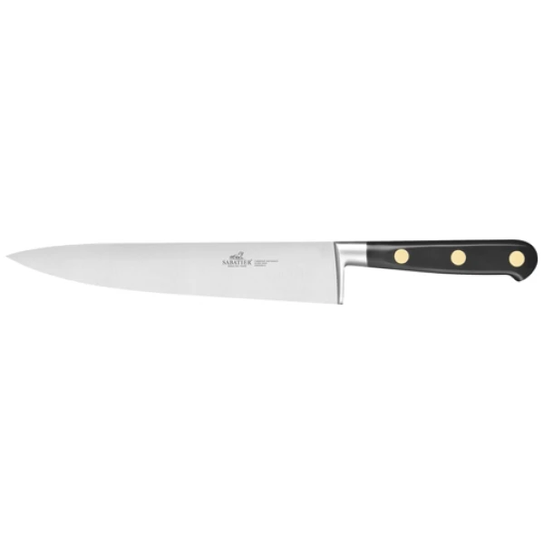 Sabatier Ideal Pom Koksmes-15cm