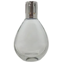 Lampe Berger Eden Transparente