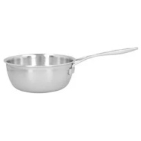 Demeyere Industry-5 Sauteuse-20cm