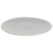 The Table Atelier Ontbijtbord-Sea-Salt-20cm