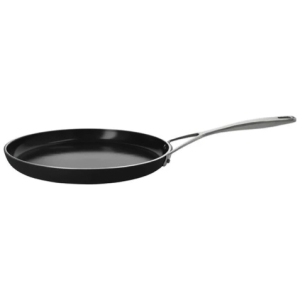 Demeyere Alu Pro-5 Ceraforce Pannenkoekenpan-28cm