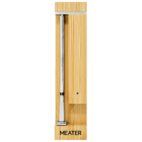Meater 2 Plus Thermometer