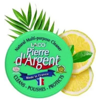 Pierre d'Argent Multi-purpose cleaner-300gr