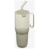 Klean Kanteen Tumbler 36oz-1065ml-Tofu