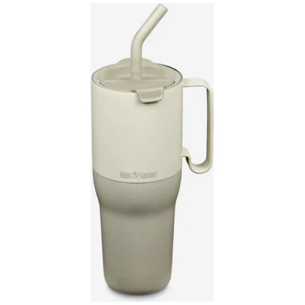 Klean Kanteen Tumbler 36oz-1065ml-Tofu