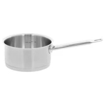 Demeyere Diverto-3 Steelpan 16cm-1.5L