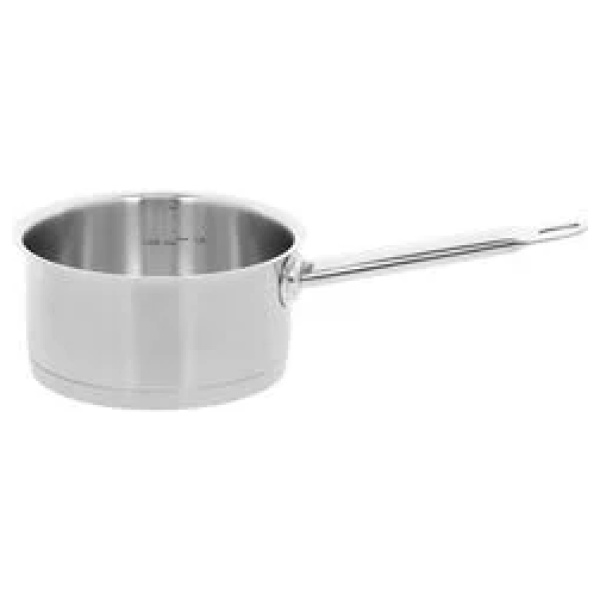 Demeyere Diverto-3 Steelpan 16cm-1.5L