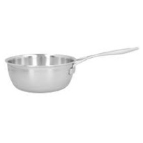 Demeyere Industry-5 Sauteuse-18cm-1.5L