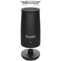 Dualit Cocoatiser Milk-Chocolat Schuimer