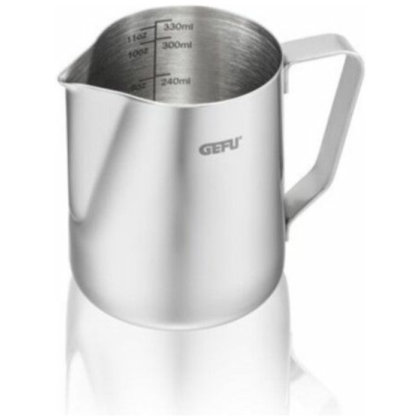 Gefu Melkkan Barista 35cl