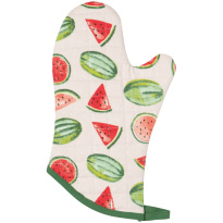 NowDesigns Ovenwant Watermelon