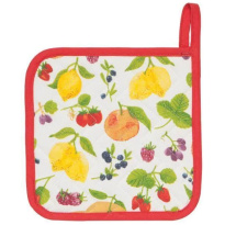 NowDesigns Pannenlap Fruit Salad