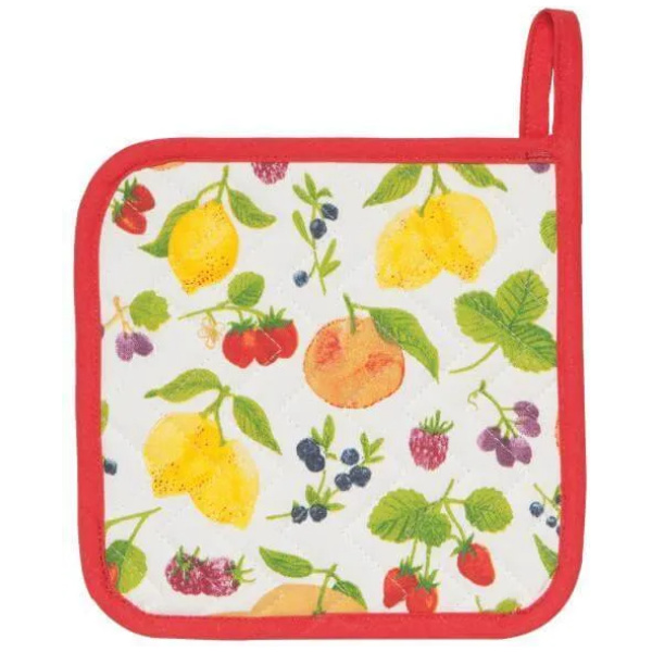 NowDesigns Pannenlap Fruit Salad