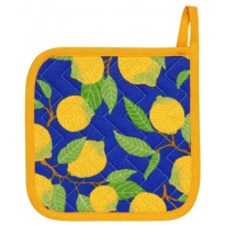 NowDesigns Pannenlap Lemons