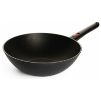 Woll Wok Ecolite QXR-30cm