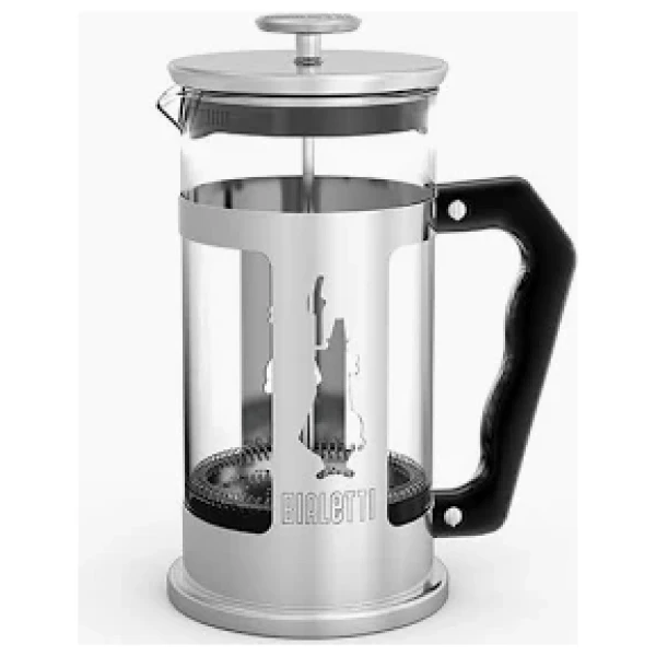 Bialetti Caffetiere Preziosa-350ml