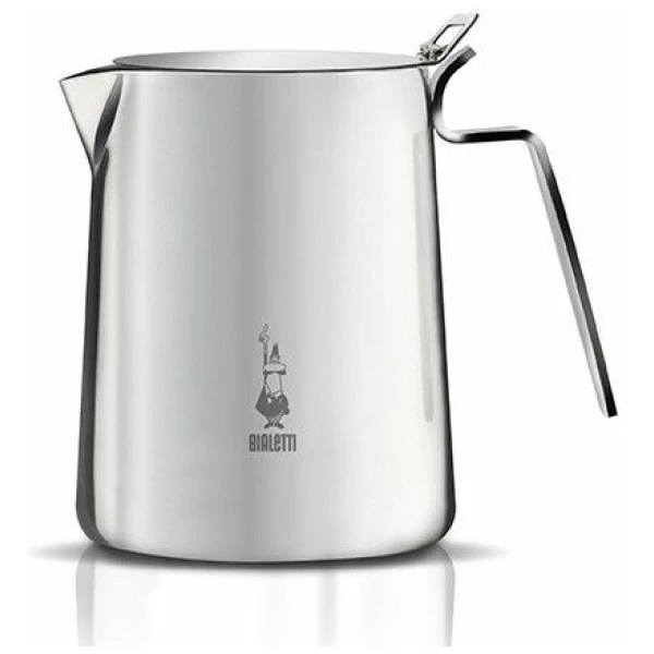 Bialetti Melkkan 75cl