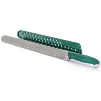 Big Green Egg Brisket Knife