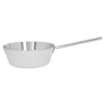 Demeyere John Pawson-7 Sauteuse-20cm