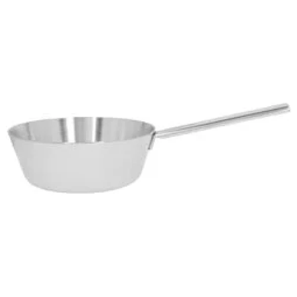 Demeyere John Pawson-7 Sauteuse-20cm