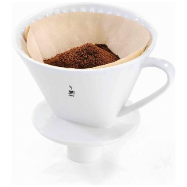 Gefu Koffiefilter Sandro Maat-4