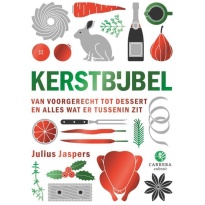 Kerstbijbel